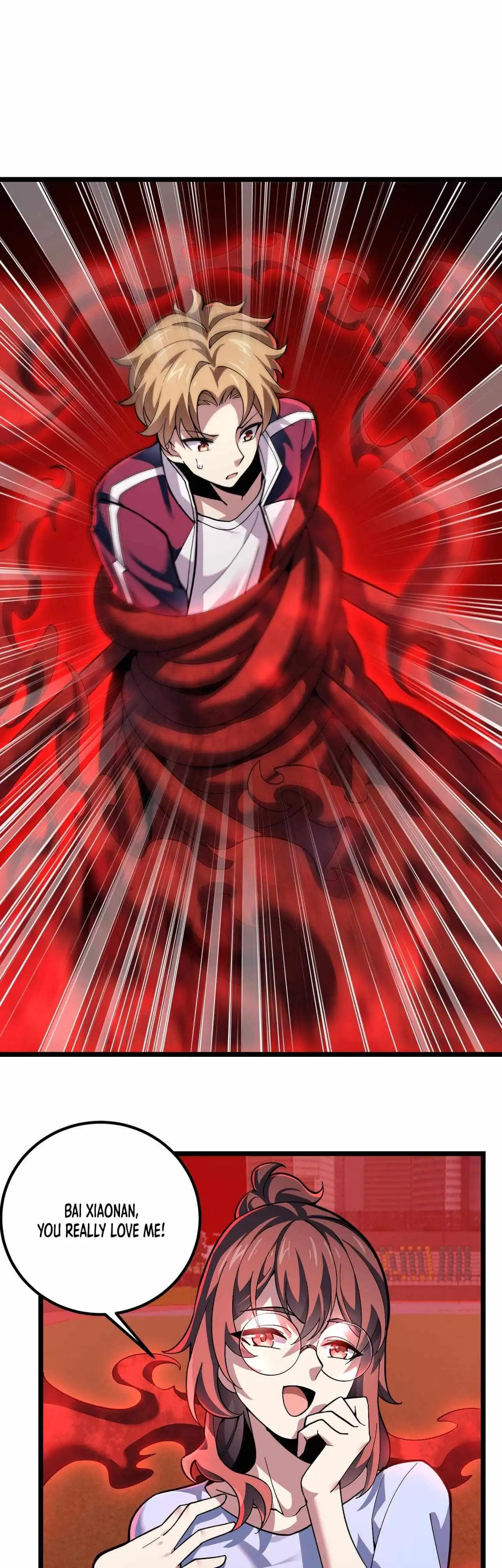Combine Cube Chapter 34 22
